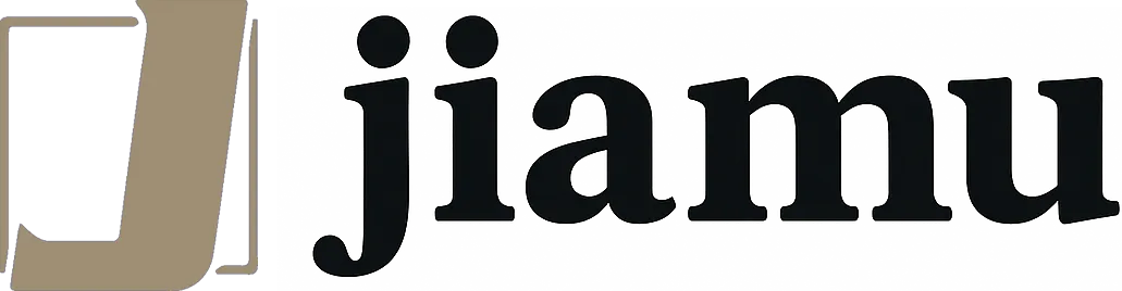 Custom Tin Packaging Manufacturer | Jiamu Packaging