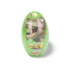 Novelty Dinosaur Theme Embossed Tin for Kids' Snacks, Customizable