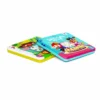 Custom Cartoon Rectangular Pencil Tin Box product photo 5 by JIAMU Packaging