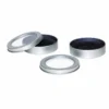 Foto del producto de lata cosmética redonda plateada personalizada 5 por JIAMU Packaging