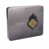 Custom Square Slide Tin Box product photo 4 by JIAMU Packaging